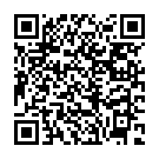 QR Code for bitcoin:bitcoin:bitcoin:bitcoin:bitcoin:1BbGxM5SnCFWGw3vxRwwYMXpkEWWRZvPFp