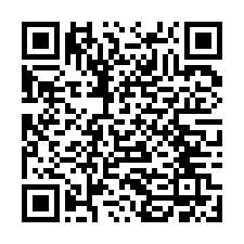 QR Code for bitcoin:bitcoin:bitcoin:bitcoin:bitcoin:1BbK9fDa728PdUNgrxaTbfnirBkBZmu9Li