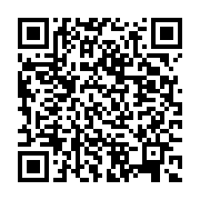 QR Code for bitcoin:bitcoin:bitcoin:bitcoin:bitcoin:1BbQ6LURehdjoL4ddHS4bpejFihR3chmsp