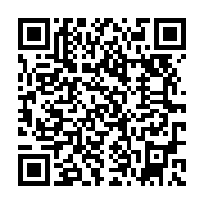 QR Code for bitcoin:bitcoin:bitcoin:bitcoin:bitcoin:1Bbarr91PkK5dWC1jdgiTUrgrx7jGjKX8C