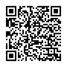 QR Code for bitcoin:bitcoin:bitcoin:bitcoin:bitcoin:1Bbcsfxj2JRUD5crcdZVHBcViT61vrJ3dz
