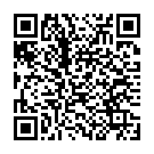 QR Code for bitcoin:bitcoin:bitcoin:bitcoin:bitcoin:1BbdaDcDpnXKHpTR41oC131fQRDjt6neay