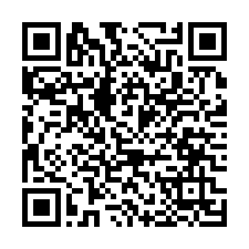 QR Code for bitcoin:bitcoin:bitcoin:bitcoin:bitcoin:1Bbe1SobjxZfdL62UGeoBo6Qdae9nRJkmr