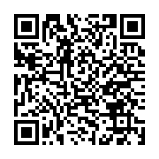 QR Code for bitcoin:bitcoin:bitcoin:bitcoin:bitcoin:1BbfpnXMXnuebUEDduXCn2AWwuothgm2ev