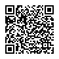 QR Code for bitcoin:bitcoin:bitcoin:bitcoin:bitcoin:1BbtWHLaKZwub4LEnnznbh2aKg4Py7fNrM