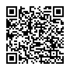 QR Code for bitcoin:bitcoin:bitcoin:bitcoin:bitcoin:1Bc7DYKLcRcSgY6cnsW2F3cBWbDAgBCRfx