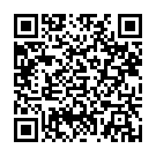QR Code for bitcoin:bitcoin:bitcoin:bitcoin:bitcoin:1BcJYG4tHzUYUnL8J4KN7eowagyDj1YPyR