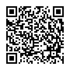 QR Code for bitcoin:bitcoin:bitcoin:bitcoin:bitcoin:1BcaS9napiFtkMCX3Xm3LVNeCD7HUdz9pw