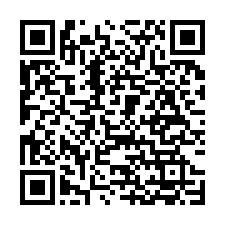 QR Code for bitcoin:bitcoin:bitcoin:bitcoin:bitcoin:1BchHCEFymHuHea4wLyRTyc2aSyxKWDDP1
