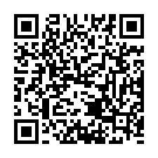QR Code for bitcoin:bitcoin:bitcoin:bitcoin:bitcoin:1Bcpkg52dGa3BytPy67Jd2NLCSsJ8YHPzV