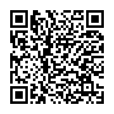 QR Code for bitcoin:bitcoin:bitcoin:bitcoin:bitcoin:1Bd1CfYSujsSW8mhcfPiHyf9AS1p48v9t1
