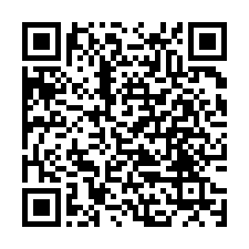 QR Code for bitcoin:bitcoin:bitcoin:bitcoin:bitcoin:1Bd1ySACViQusSWTLYmZecNK84kC79RUkG