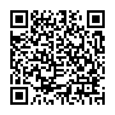 QR Code for bitcoin:bitcoin:bitcoin:bitcoin:bitcoin:1Bd4uexJRFB8jkeXMhcvmStSbu2SUSKMtr