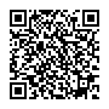 QR Code for bitcoin:bitcoin:bitcoin:bitcoin:bitcoin:1BdGYxR7h2ed32BhAVs4ChAvfswsJYefbU