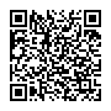 QR Code for bitcoin:bitcoin:bitcoin:bitcoin:bitcoin:1BdNJ3Sq3YjJf3TL1RjC6VCcssPCLHTrig