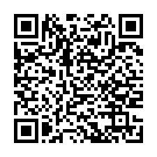 QR Code for bitcoin:bitcoin:bitcoin:bitcoin:bitcoin:1Bdb3NjPbZAXio7Gex5LkhZ4QMkSA33mh3