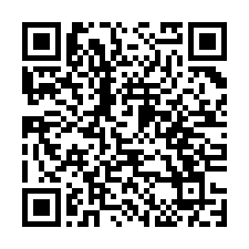 QR Code for bitcoin:bitcoin:bitcoin:bitcoin:bitcoin:1BdcKZRWLc8k6P45xfQttp13PcWZwRncmp