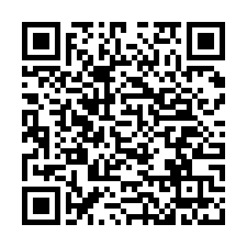 QR Code for bitcoin:bitcoin:bitcoin:bitcoin:bitcoin:1BdkGU7aZPQGWNcXaDnPxL7X4DdH7LxBBV