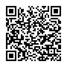 QR Code for bitcoin:bitcoin:bitcoin:bitcoin:bitcoin:1Bdmt99C1W39kTDTCBFDU5PB5aL8vSm9Fs