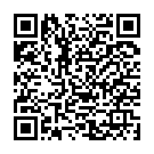 QR Code for bitcoin:bitcoin:bitcoin:bitcoin:bitcoin:1BdsibLdRwLT2CjbeDvimAn6nqdfsgCtvR