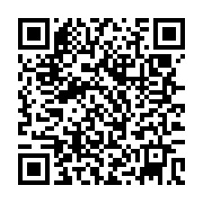 QR Code for bitcoin:bitcoin:bitcoin:bitcoin:bitcoin:1BdzfvwYUWC9dBo5MHi3aesRwyoiKTfee1