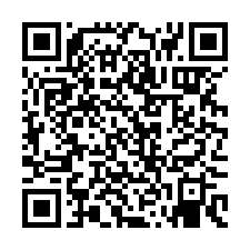 QR Code for bitcoin:bitcoin:bitcoin:bitcoin:bitcoin:1Be2jpPLHnu7uYf3a1BRyUrWeDpFRMsfR5