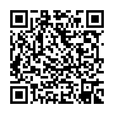 QR Code for bitcoin:bitcoin:bitcoin:bitcoin:bitcoin:1Be9Li7t3stWiASmwFbK71zjGqWuk9172m