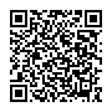 QR Code for bitcoin:bitcoin:bitcoin:bitcoin:bitcoin:1BeALdJaZn6nSW1jMEMFVGwg8ju7yebxzu