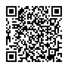 QR Code for bitcoin:bitcoin:bitcoin:bitcoin:bitcoin:1BeAqzYrqVFp1bToeDMaLnS7Eef9EMWS4D