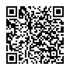 QR Code for bitcoin:bitcoin:bitcoin:bitcoin:bitcoin:1BeEWDH4dZSsJgE7WHorx9AkcHXCFuFzA7