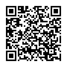 QR Code for bitcoin:bitcoin:bitcoin:bitcoin:bitcoin:1BeFDwpZp2wfED3jdUA3uJLU4v3C5D9PAt