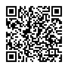 QR Code for bitcoin:bitcoin:bitcoin:bitcoin:bitcoin:1BeFHSPaPdLLuqhAzGwSTthvDZdxYPvPFU