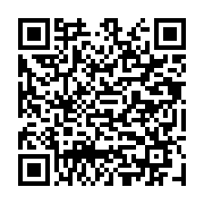QR Code for bitcoin:bitcoin:bitcoin:bitcoin:bitcoin:1BeKapRY5X3Q7RoDAPYC2tpD9Yer1UX4ef