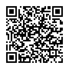 QR Code for bitcoin:bitcoin:bitcoin:bitcoin:bitcoin:1BeMeQpEpp3exkF5n3DnF9WFDKFDXnjwpx