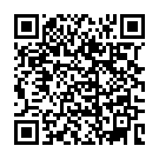 QR Code for bitcoin:bitcoin:bitcoin:bitcoin:bitcoin:1BeNidpigEd7FREkYiB7WdgmxwnHrn6Awf