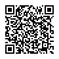 QR Code for bitcoin:bitcoin:bitcoin:bitcoin:bitcoin:1BePdigGKW3cZ7sKkdRf82nMQWvALKMfd6