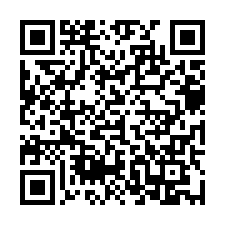 QR Code for bitcoin:bitcoin:bitcoin:bitcoin:bitcoin:1BeQAE98ZXpj9PqZHfFcbLS3tadHesSJoc