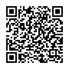 QR Code for bitcoin:bitcoin:bitcoin:bitcoin:bitcoin:1BeTLFgNCWHqJFzJLBGUT9T4AQyeGCPpsc