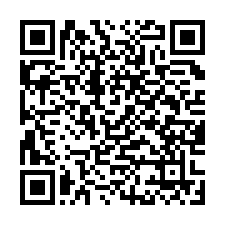 QR Code for bitcoin:bitcoin:bitcoin:bitcoin:bitcoin:1BeWoCopzaS9Asvb7G1Cx1cYfJfdL4v57L