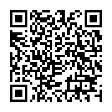 QR Code for bitcoin:bitcoin:bitcoin:bitcoin:bitcoin:1Betch7K552w3cULcaFLjsaJUoxv1qFcTr
