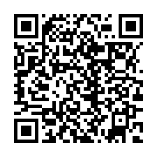QR Code for bitcoin:bitcoin:bitcoin:bitcoin:bitcoin:1Bf1upPgn7fEkgEdLv67b2rt9a22PZrWPk