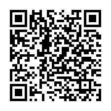 QR Code for bitcoin:bitcoin:bitcoin:bitcoin:bitcoin:1Bf2vAhDPLyoJAvCQPZctrBciXoCkUNdVo