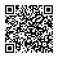 QR Code for bitcoin:bitcoin:bitcoin:bitcoin:bitcoin:1BfCyJ4eirpRoJv5114BFV53543p3NhhhB