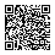 QR Code for bitcoin:bitcoin:bitcoin:bitcoin:bitcoin:1BfDeRRD76kUn2kfbRcwpbzHYSmQvfYYwH