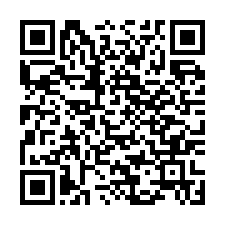 QR Code for bitcoin:bitcoin:bitcoin:bitcoin:bitcoin:1BfFFpXp3RoLhJi6RXHStrNZVotQAoaS8Q