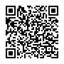 QR Code for bitcoin:bitcoin:bitcoin:bitcoin:bitcoin:1BfN69XCf8Yfq6ShW8umEF4rMs2sNETe6E