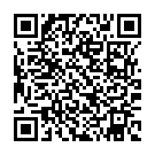 QR Code for bitcoin:bitcoin:bitcoin:bitcoin:bitcoin:1BfQ1ZzVgkJDAakSy5GZCnvGcEN2bFsGeq