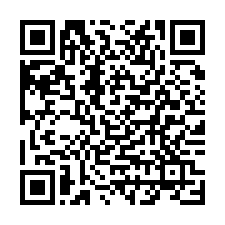 QR Code for bitcoin:bitcoin:bitcoin:bitcoin:bitcoin:1BfS7NTgfXToK2LpQoKzgJunMaJTkdrAwC