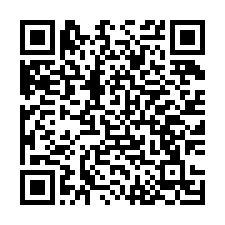 QR Code for bitcoin:bitcoin:bitcoin:bitcoin:bitcoin:1BfWjJXReFKntyjsFArWdS22hpdQxAx3Cc