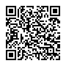 QR Code for bitcoin:bitcoin:bitcoin:bitcoin:bitcoin:1BfZ8DYXv8zX7HDLWMMtvT4vsfDHXiENPM
